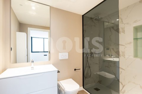 Appartamento in vendita a Tenerife, Spagna 3 camere da letto, 148 mq. N° 195189 - foto 12