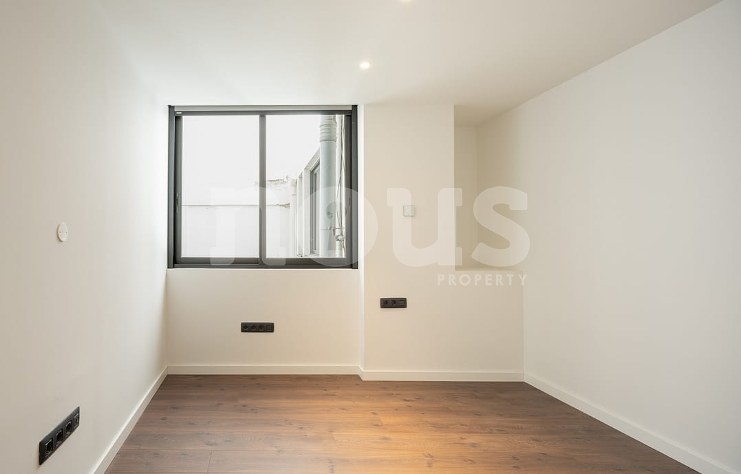 Dzīvoklis Tenerife, Spānijā 3 istabas, 148 m2 Nr. 195189