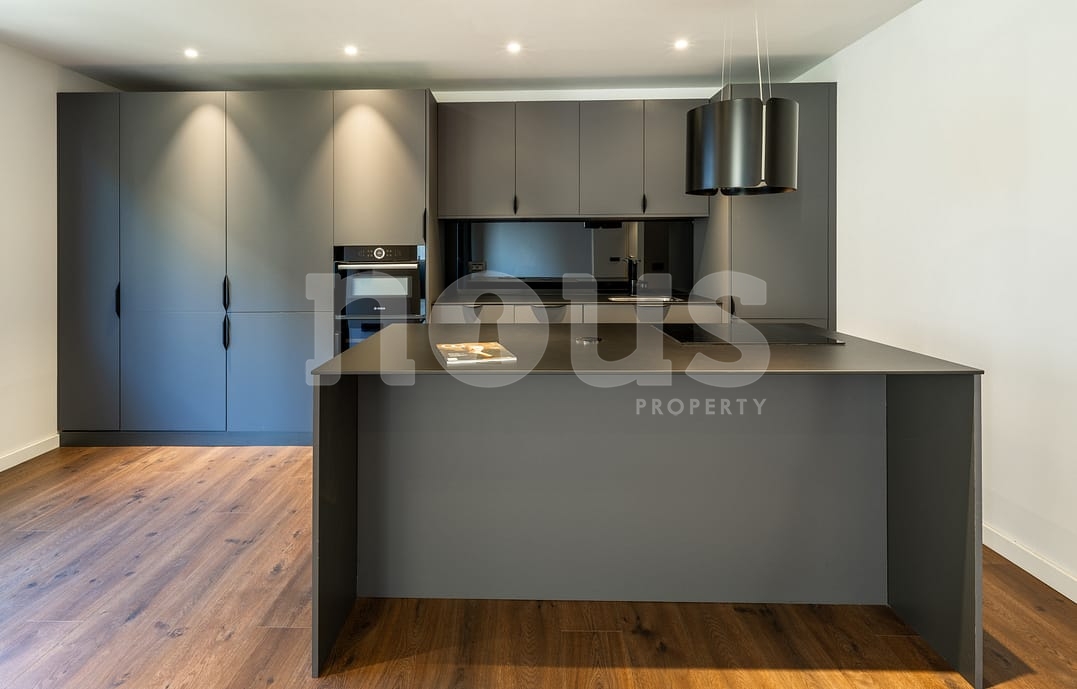 Dzīvoklis Tenerife, Spānijā 3 istabas, 148 m2 Nr. 195189