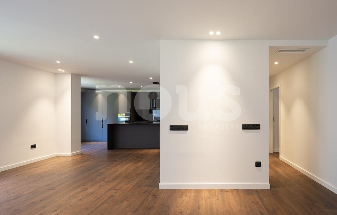 Dzīvoklis Tenerife, Spānijā 3 istabas, 148 m2 Nr. 195189