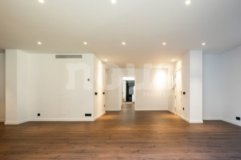 Appartamento in vendita a Tenerife, Spagna 3 camere da letto, 148 mq. N° 195189 - foto 15