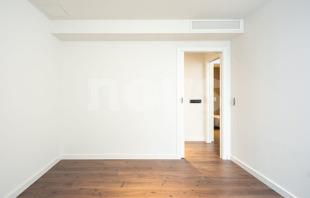 Dzīvoklis Tenerife, Spānijā 3 istabas, 148 m2 Nr. 195189