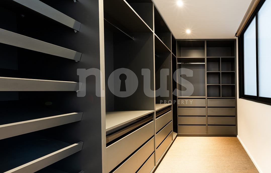 Dzīvoklis Tenerife, Spānijā 3 istabas, 148 m2 Nr. 195189
