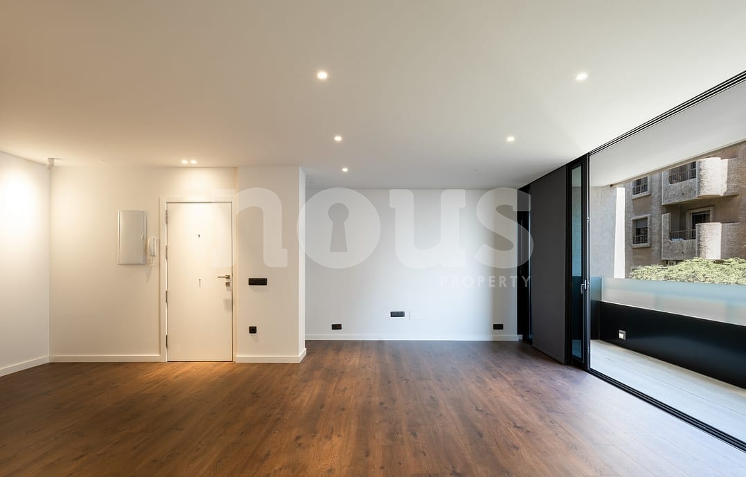 Dzīvoklis Tenerife, Spānijā 3 istabas, 148 m2 Nr. 195189