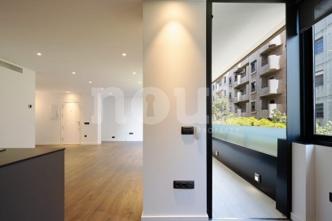 Appartamento in vendita a Tenerife, Spagna 3 camere da letto, 148 mq. N° 195189 - foto 4