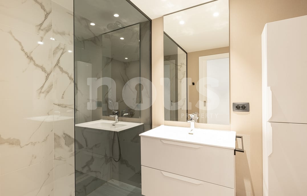 Dzīvoklis Tenerife, Spānijā 3 istabas, 148 m2 Nr. 195189