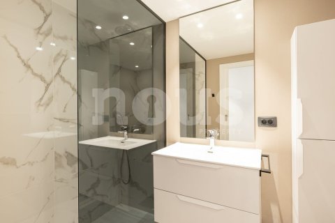 Appartamento in vendita a Tenerife, Spagna 3 camere da letto, 148 mq. N° 195189 - foto 24