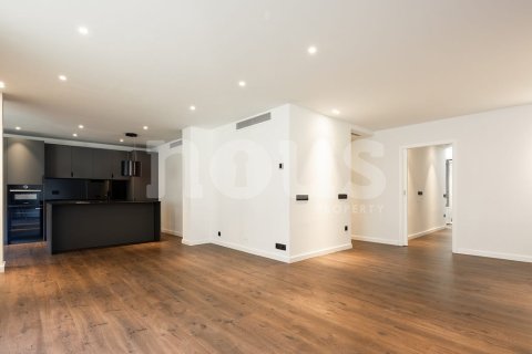 Appartamento in vendita a Tenerife, Spagna 3 camere da letto, 148 mq. N° 195189 - foto 13