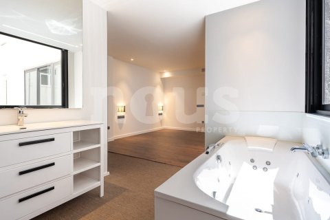 Appartamento in vendita a Tenerife, Spagna 3 camere da letto, 148 mq. N° 195189 - foto 16