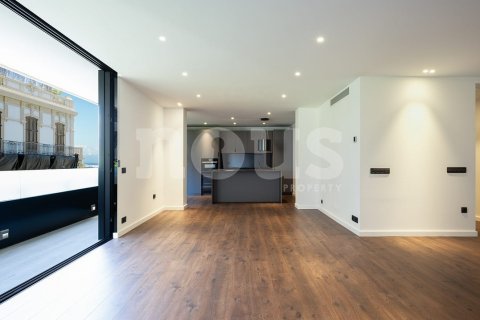 Appartamento in vendita a Tenerife, Spagna 3 camere da letto, 148 mq. N° 195189 - foto 3