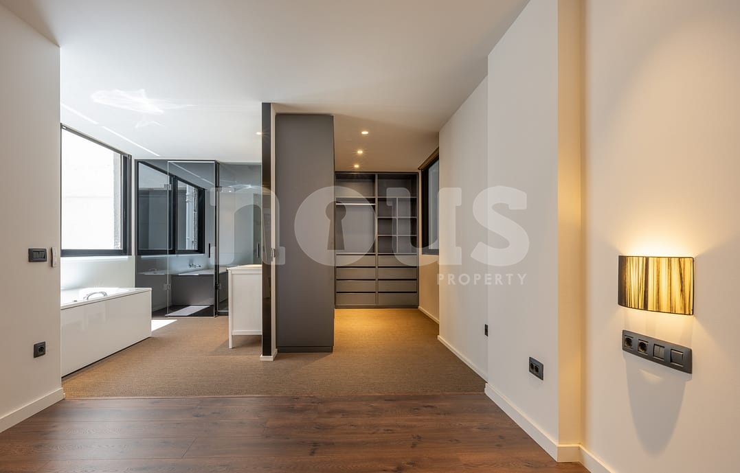 Dzīvoklis Tenerife, Spānijā 3 istabas, 148 m2 Nr. 195189
