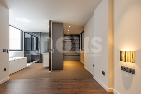 Appartamento in vendita a Tenerife, Spagna 3 camere da letto, 148 mq. N° 195189 - foto 7
