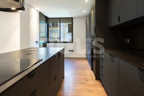 Appartamento in vendita a Tenerife, Spagna 3 camere da letto, 148 mq. N° 195189 - foto 10