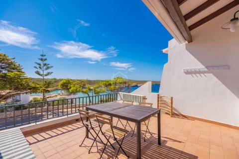Apartment for sale in Es Mercadal, Menorca, Spain 2 bedrooms, 75 sq.m. No. 195192 - photo 2