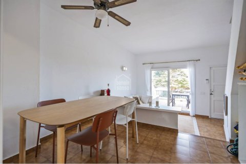 Apartment for sale in Es Mercadal, Menorca, Spain 2 bedrooms, 75 sq.m. No. 195192 - photo 5