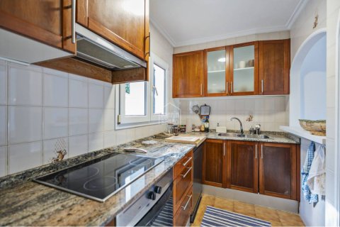 Apartment for sale in Es Mercadal, Menorca, Spain 2 bedrooms, 75 sq.m. No. 195192 - photo 6