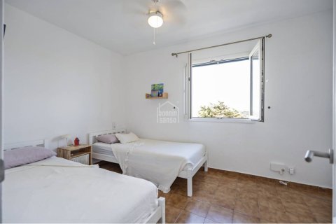 Apartment for sale in Es Mercadal, Menorca, Spain 2 bedrooms, 75 sq.m. No. 195192 - photo 10