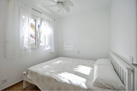 Apartment for sale in Es Mercadal, Menorca, Spain 2 bedrooms, 75 sq.m. No. 195192 - photo 8