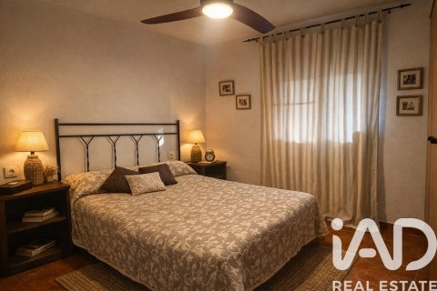 Casa in vendita a Vilafames, Castellon, Spagna 3 camere da letto, 200 mq. N° 172640 - foto 8