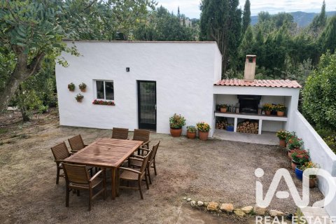 Casa in vendita a Vilafames, Castellon, Spagna 3 camere da letto, 200 mq. N° 172640 - foto 11