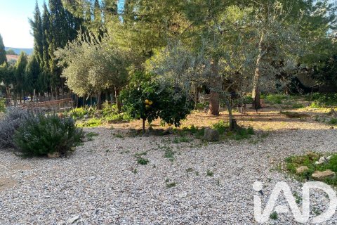 Casa in vendita a Vilafames, Castellon, Spagna 3 camere da letto, 200 mq. N° 172640 - foto 13