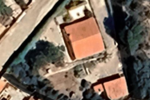 Casa in vendita a Vilafames, Castellon, Spagna 3 camere da letto, 200 mq. N° 172640 - foto 14