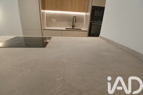 Dzīvoklis pārdošanā Soller, Mallorca, Spānijā 3 istabas, 117 m2 Nr. 172639 - attēls 23
