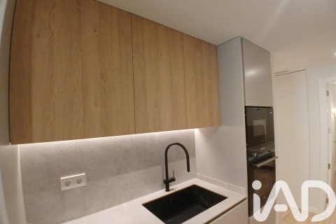 Dzīvoklis pārdošanā Soller, Mallorca, Spānijā 3 istabas, 117 m2 Nr. 172639 - attēls 25