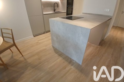 Dzīvoklis pārdošanā Soller, Mallorca, Spānijā 3 istabas, 117 m2 Nr. 172639 - attēls 26