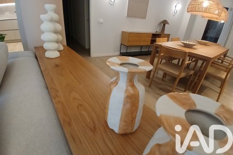 Dzīvoklis pārdošanā Soller, Mallorca, Spānijā 3 istabas, 117 m2 Nr. 172639 - attēls 17