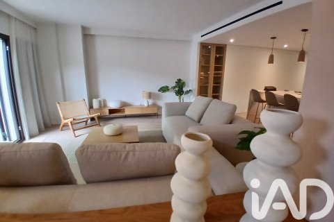 Dzīvoklis pārdošanā Soller, Mallorca, Spānijā 3 istabas, 117 m2 Nr. 172639 - attēls 11