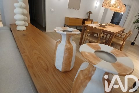 Dzīvoklis pārdošanā Soller, Mallorca, Spānijā 3 istabas, 117 m2 Nr. 172639 - attēls 3
