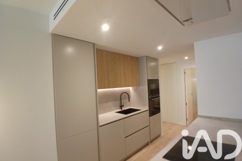Dzīvoklis pārdošanā Soller, Mallorca, Spānijā 3 istabas, 117 m2 Nr. 172639 - attēls 15