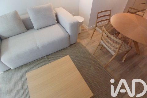 Dzīvoklis pārdošanā Soller, Mallorca, Spānijā 3 istabas, 117 m2 Nr. 172639 - attēls 29