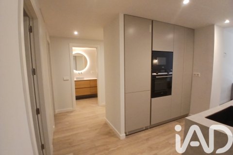 Dzīvoklis pārdošanā Soller, Mallorca, Spānijā 3 istabas, 117 m2 Nr. 172639 - attēls 27