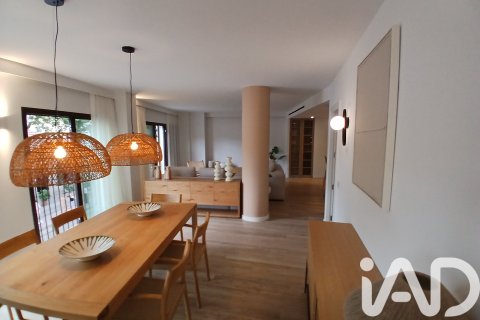Dzīvoklis pārdošanā Soller, Mallorca, Spānijā 3 istabas, 117 m2 Nr. 172639 - attēls 10
