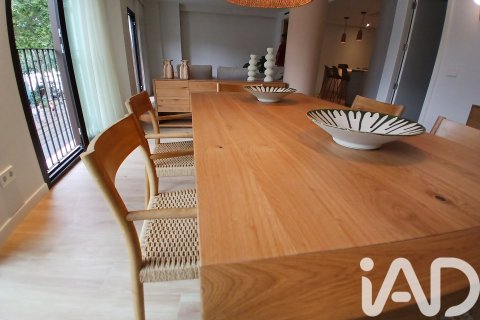 Dzīvoklis pārdošanā Soller, Mallorca, Spānijā 3 istabas, 117 m2 Nr. 172639 - attēls 9