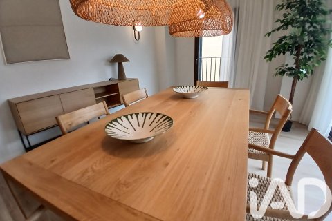 Dzīvoklis pārdošanā Soller, Mallorca, Spānijā 3 istabas, 117 m2 Nr. 172639 - attēls 8