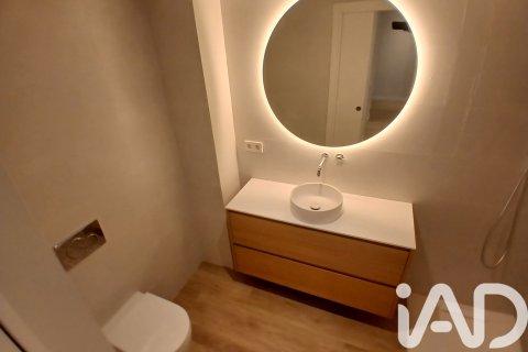 Dzīvoklis pārdošanā Soller, Mallorca, Spānijā 3 istabas, 117 m2 Nr. 172639 - attēls 16