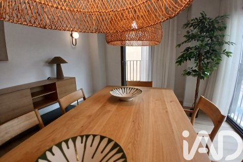 Dzīvoklis pārdošanā Soller, Mallorca, Spānijā 3 istabas, 117 m2 Nr. 172639 - attēls 6