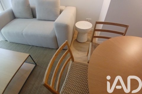 Dzīvoklis pārdošanā Soller, Mallorca, Spānijā 3 istabas, 117 m2 Nr. 172639 - attēls 12