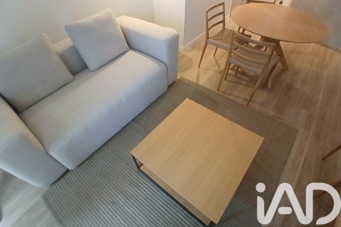 Dzīvoklis pārdošanā Soller, Mallorca, Spānijā 3 istabas, 117 m2 Nr. 172639 - attēls 14