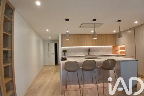Dzīvoklis pārdošanā Soller, Mallorca, Spānijā 3 istabas, 117 m2 Nr. 172639 - attēls 18