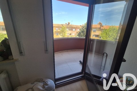 Townhouse for sale in Monterrubio de Armuna, Salamanca, Spain 5 bedrooms, 267 sq.m. No. 172641 - photo 27