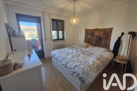 Townhouse for sale in Monterrubio de Armuna, Salamanca, Spain 5 bedrooms, 267 sq.m. No. 172641 - photo 20