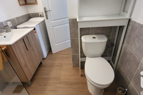 Apartment for sale in Arona, Tenerife, Spain 2 bedrooms, 60 sq.m. No. 172636 - photo 11
