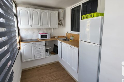 Apartment for sale in Arona, Tenerife, Spain 2 bedrooms, 60 sq.m. No. 172636 - photo 3