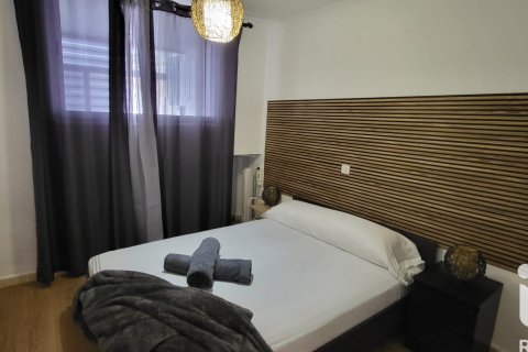 Apartment for sale in Arona, Tenerife, Spain 2 bedrooms, 60 sq.m. No. 172636 - photo 5