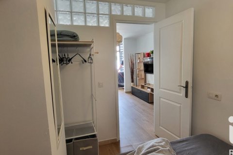 Apartment for sale in Arona, Tenerife, Spain 2 bedrooms, 60 sq.m. No. 172636 - photo 9