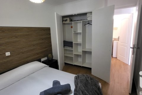 Apartment for sale in Arona, Tenerife, Spain 2 bedrooms, 60 sq.m. No. 172636 - photo 7